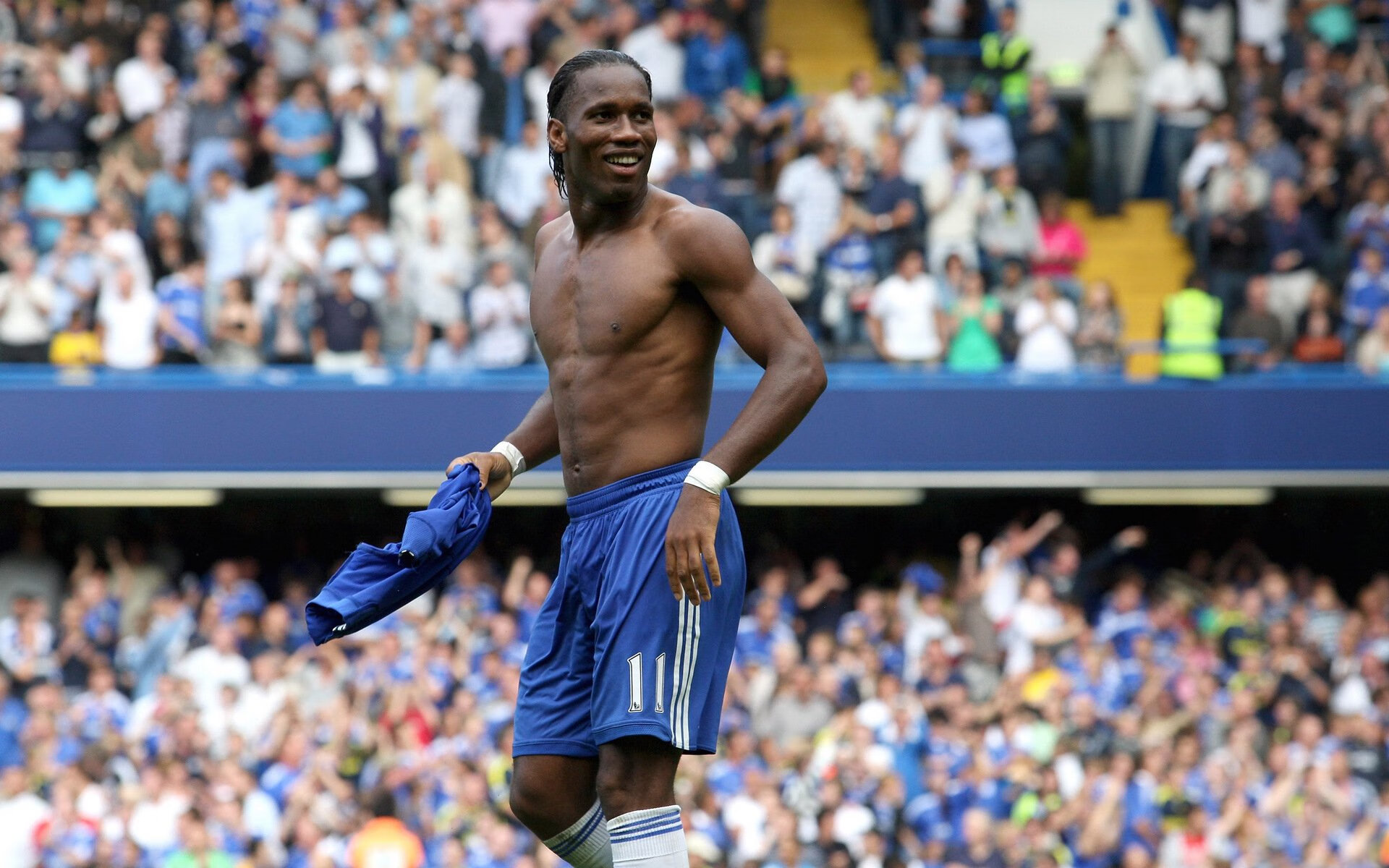 穆勒状态火热导演逆转，罗马翻盘里昂展现唯一性