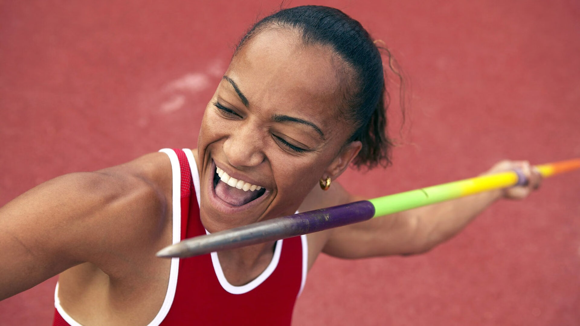 逆转之夜，从温网遗憾到年终总决赛的救赎