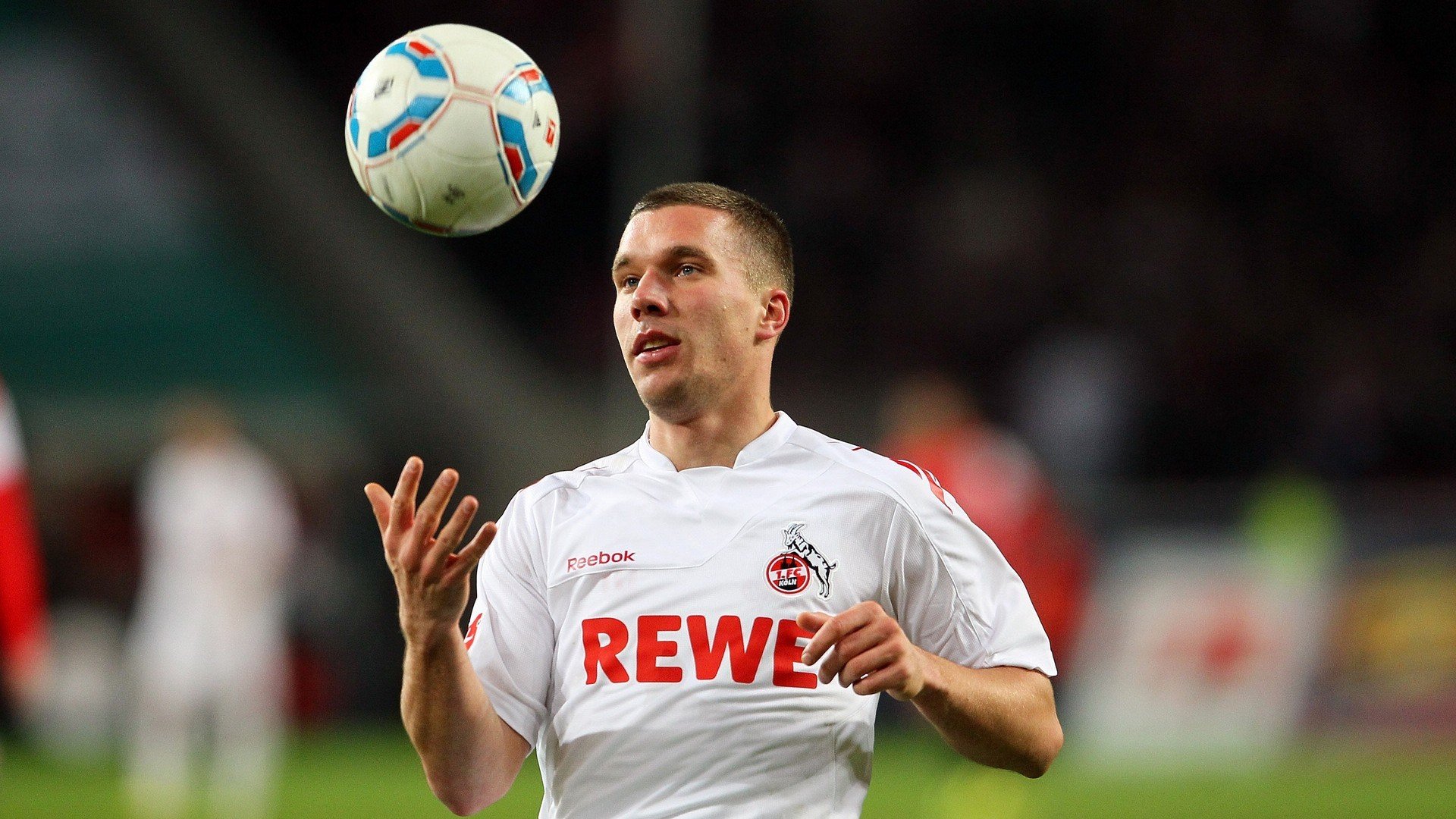 拉沃尔杯轻取法网，纳达尔高光表现背后的网球哲学革新