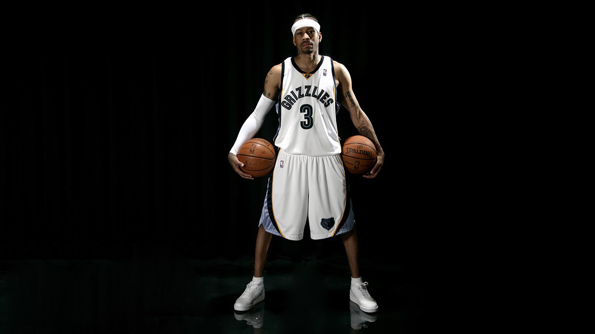 本泽马惊艳四座，巴萨完胜阿森纳，一场战术与天赋的完美交响