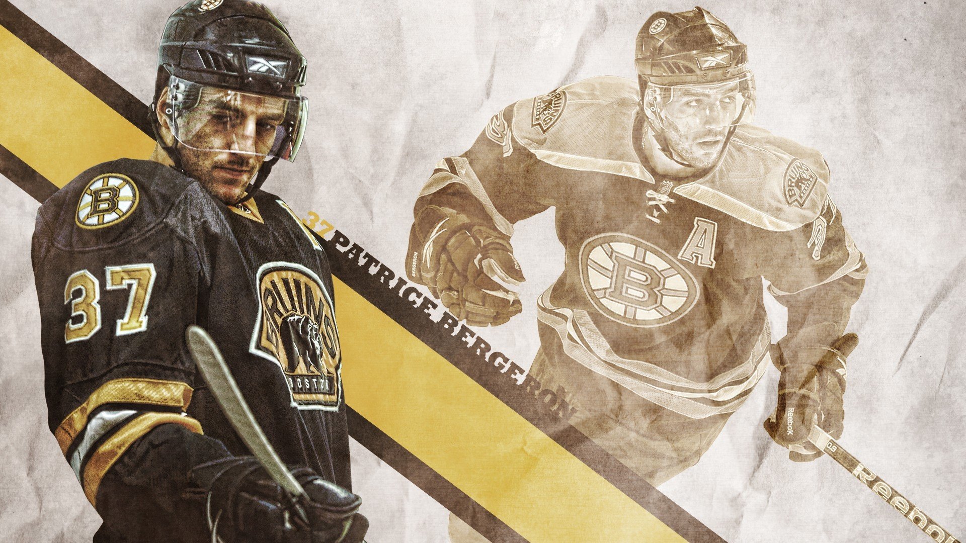 冷门与统治，日本乒乓奇袭德国，林高远书写个人传奇