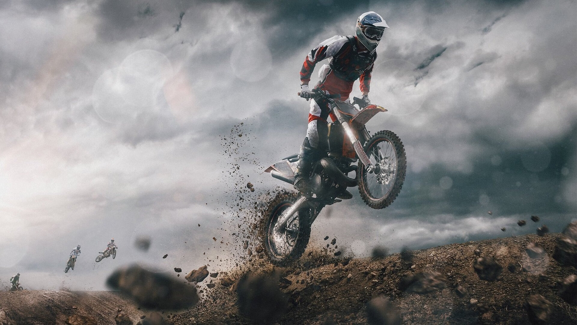 塞内加尔完胜智利，内马尔统治全场，非洲雄狮的战术革命