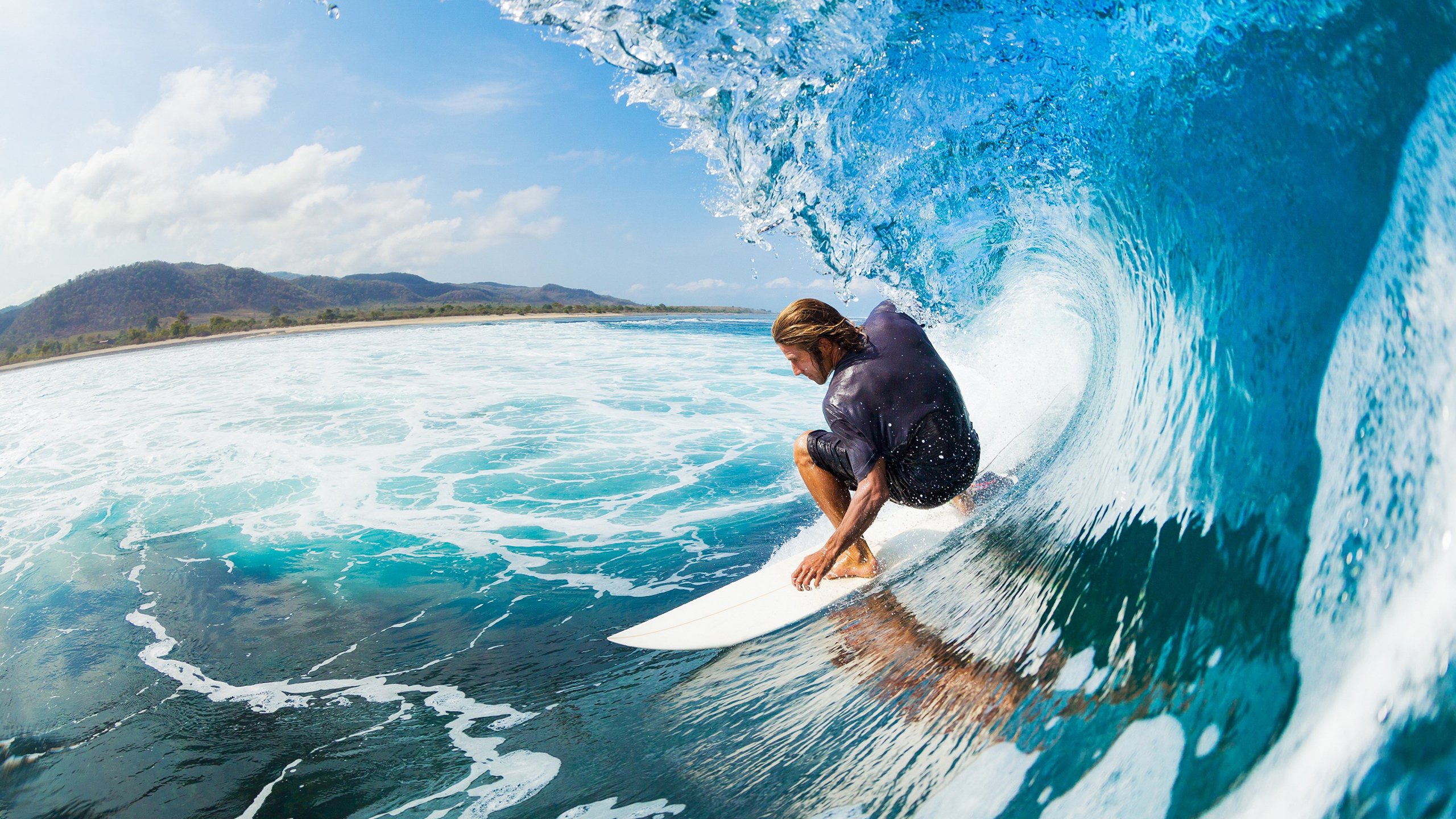 蒙特卡洛大师赛惊天翻盘与联合杯新赛制共振，阿尔卡拉斯状态火热预示红土王朝更迭？