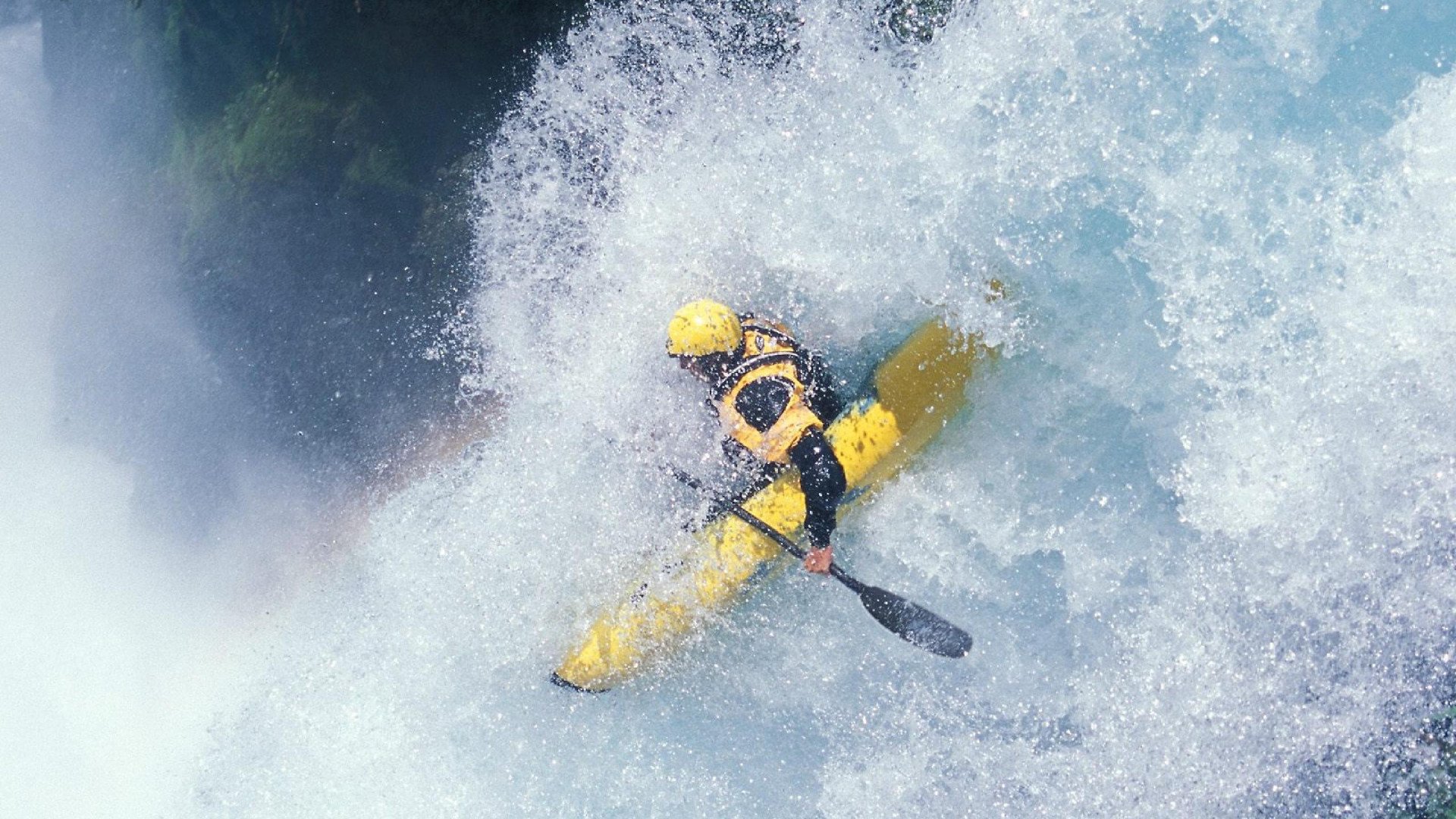 绝境中的烈焰，鲁德戴杯惊天逆转，点燃年终总决赛的北欧之光