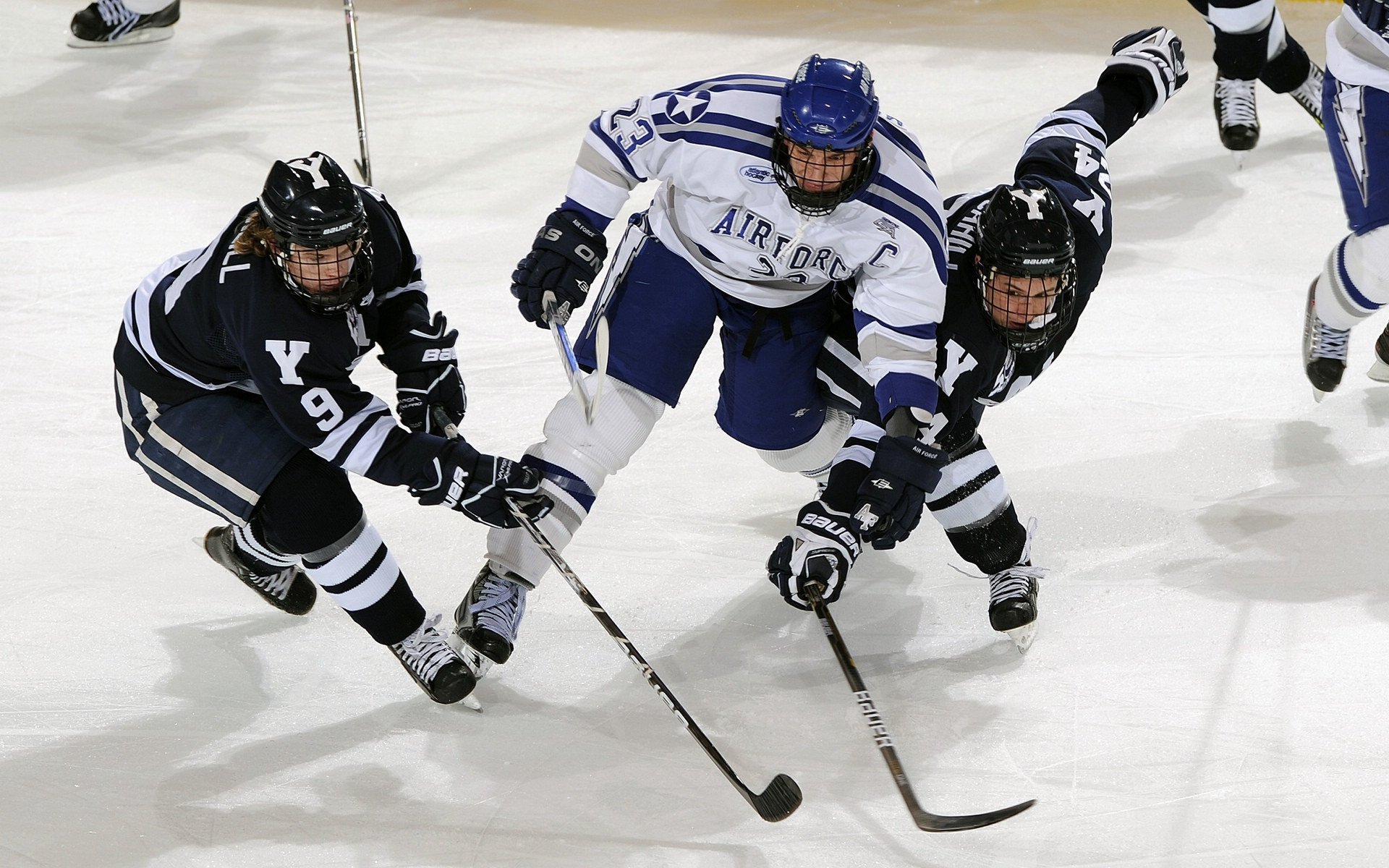 双线传奇，C罗绝杀之夜与马龙的不朽纪录